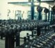 Weight lifting