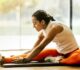 YOGA & PILATES